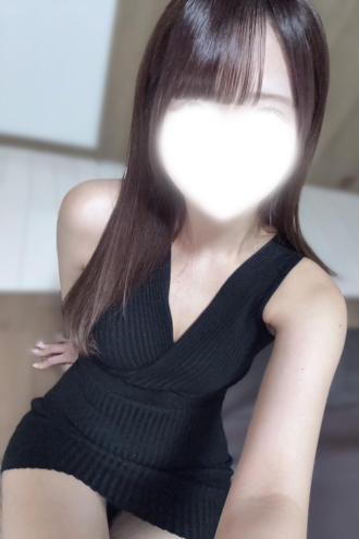 Ange Spa〜アンジュスパ