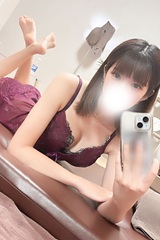 ラグタイム銀座～LuxuryTime～