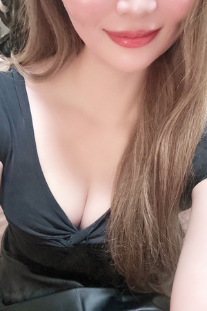 Relaxia～リラクシア