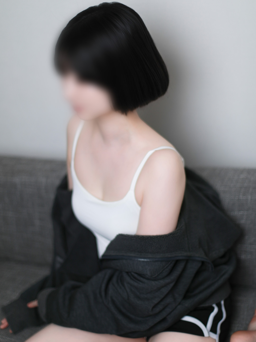 Amoureux(アムアージュ)出張