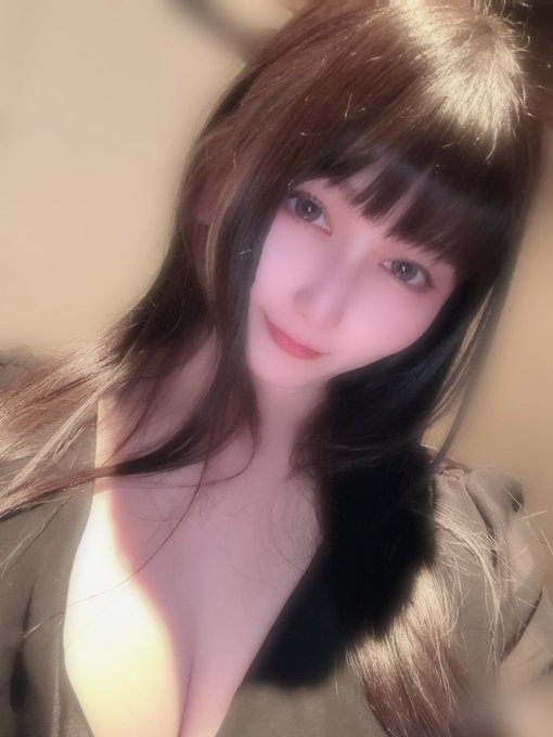 Mercury Rising〜マーキュリーライジング