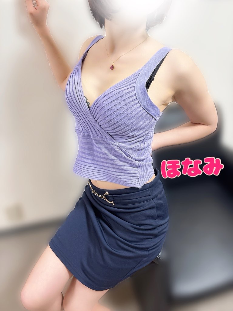 VIAS REXIA～ビアスレクシア～