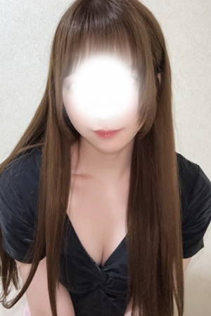 Relaxia～リラクシア