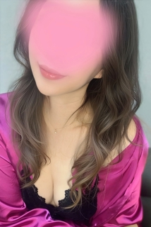 AromaModesteBelle〜アロマモデストベル〜日暮里ルーム