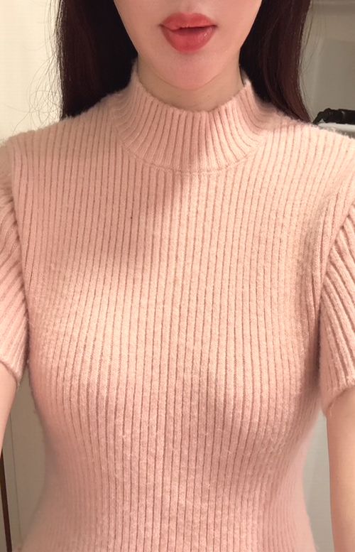 HEAD SPA TOKYO〜ヘッドスパトウキョウ