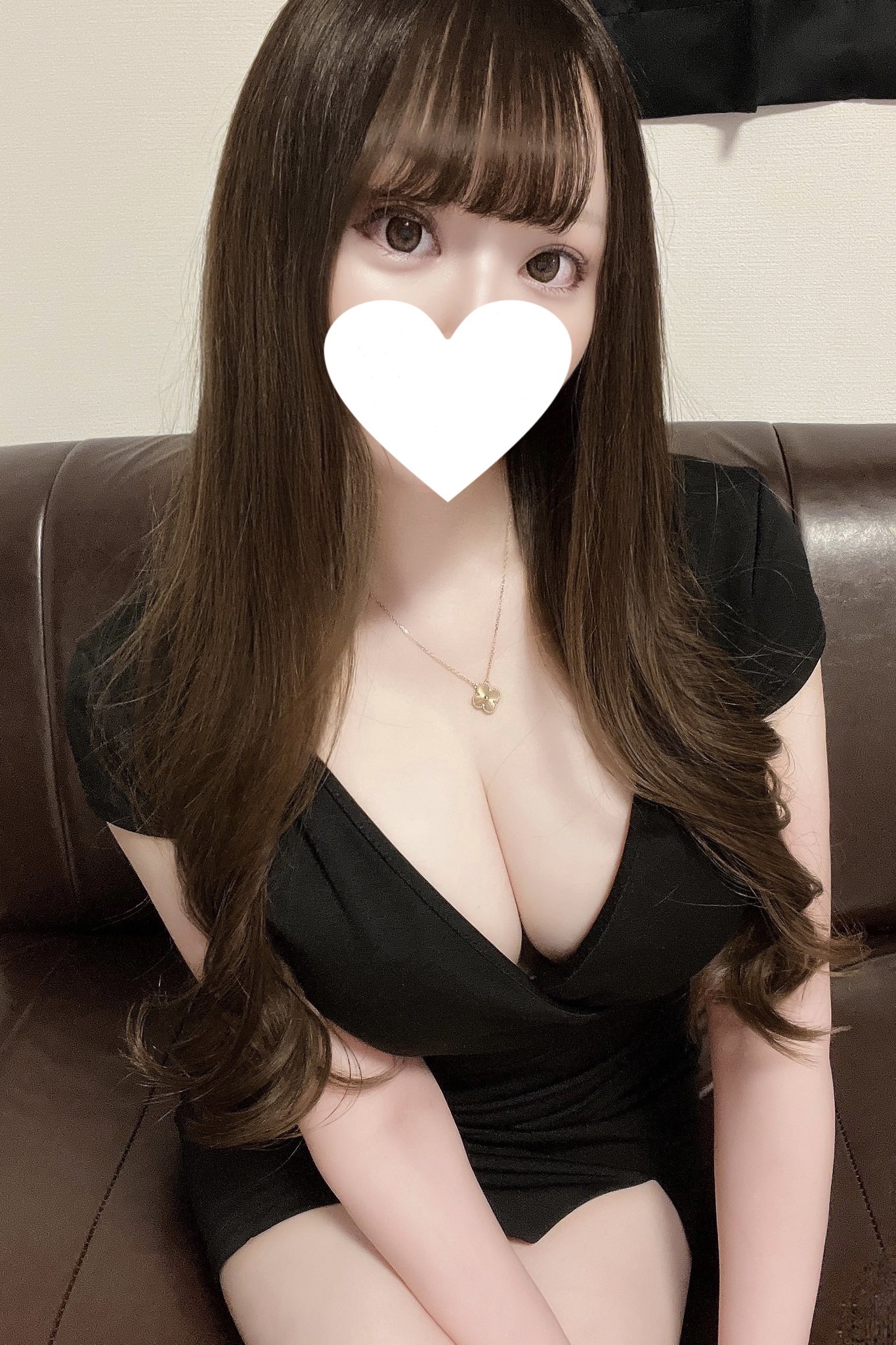 川崎 chouchou(シュシュ)