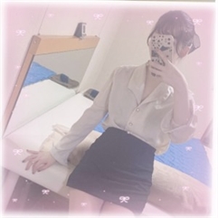 Paradis-パラディ-