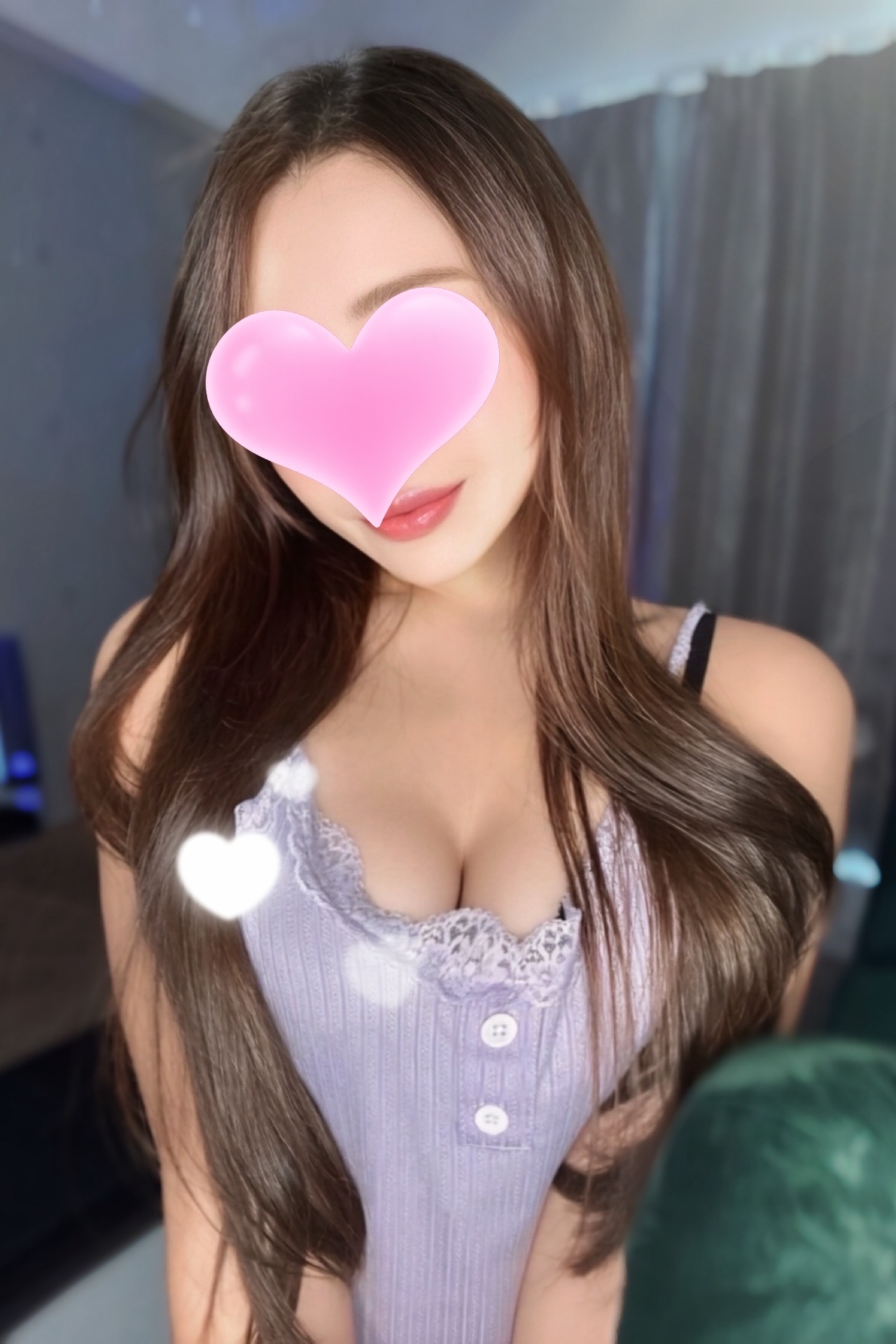 一宮メンズエステ FINALE名古屋駅ルーム