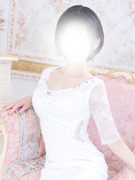 アプローチ 八王子店