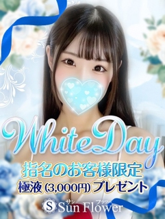 Sun flower～サンフラワー高岳ルーム