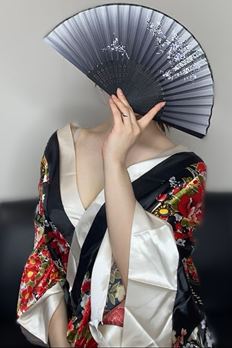 月詠 今池-ツクヨミ