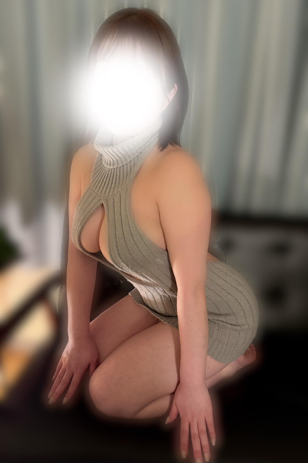 re:noeℓリノール-名駅西口