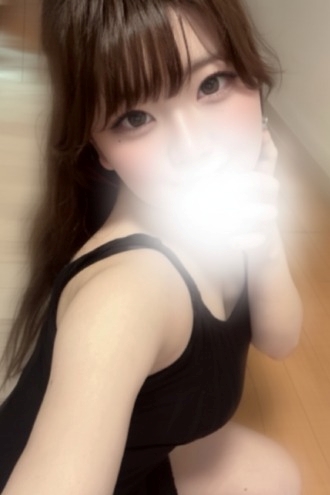 Ange Spa〜アンジュスパ