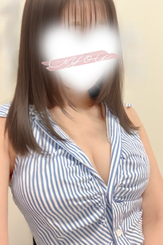 Ange Spa〜アンジュスパ