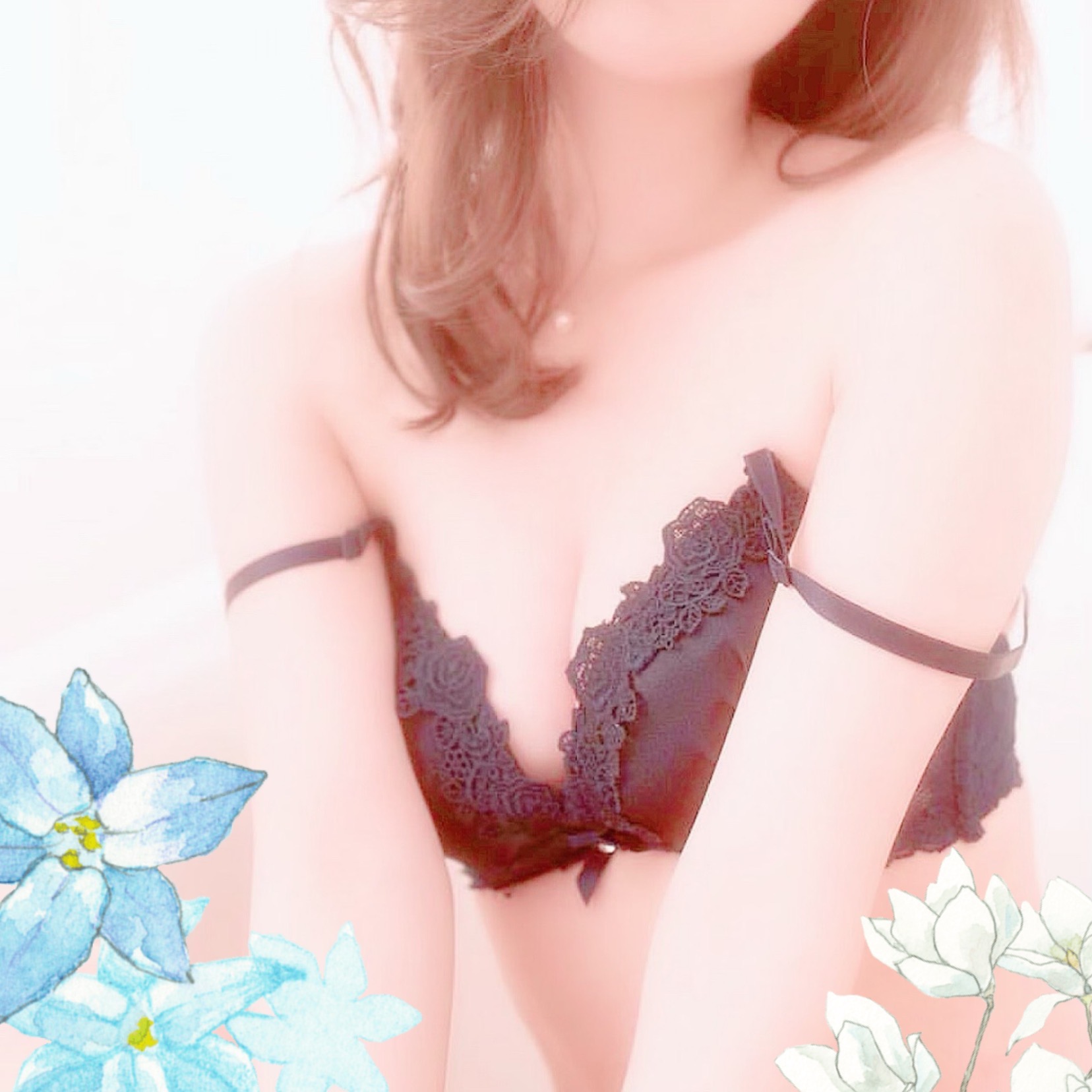 Aroma Blanc～アロマブラン