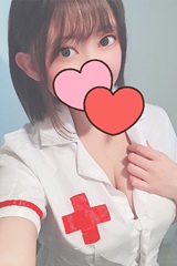 ラグタイム銀座～LuxuryTime～