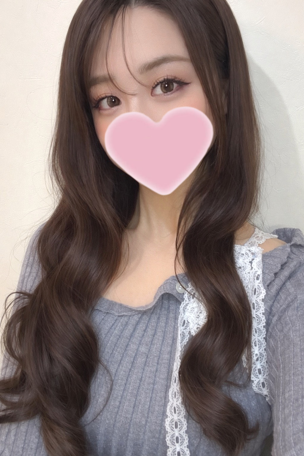 川崎 chouchou(シュシュ)