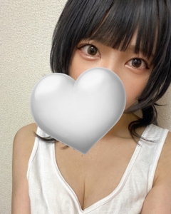 COZY~コーズィー