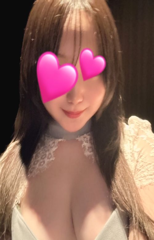 Mercury Rising〜マーキュリーライジング