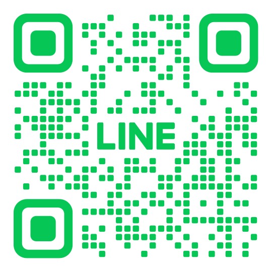 TWICE～トゥワイス