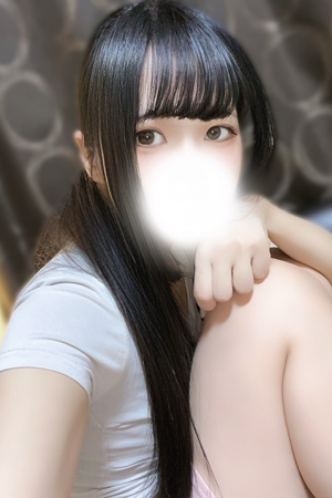 Relaxia～リラクシア