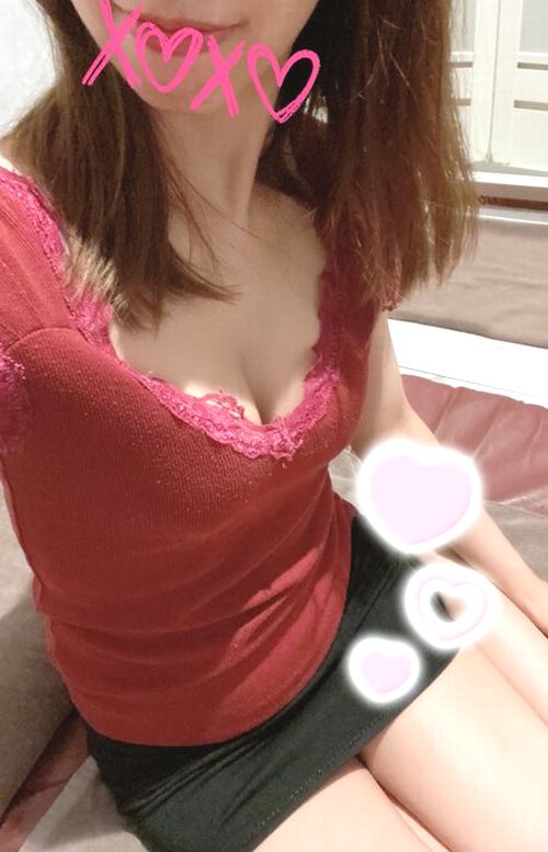 ULTIMATE SPA～アルティメット スパ