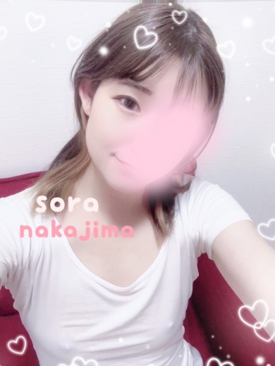 浜松sora(ソラ)名古屋店