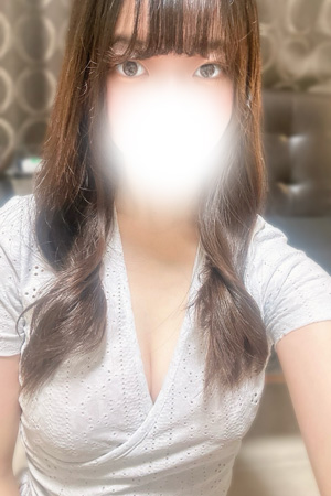 Relaxia～リラクシア