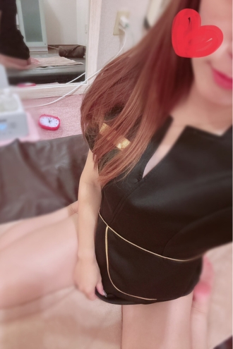 Ange Spa〜アンジュスパ