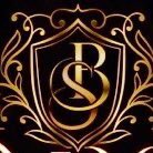 Bonny Spa～ボニースパ