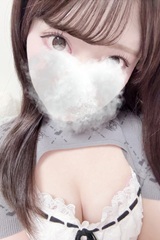 ラグタイム神田～LuxuryTime～