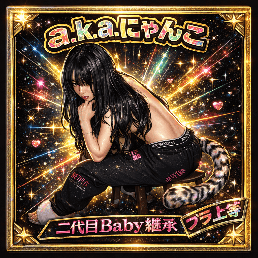 ブラ上等〜M男の為の言葉責め鼠蹊部専門店