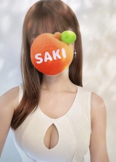 GrandGaia〜グランドガイア 高田馬場店・代々木店