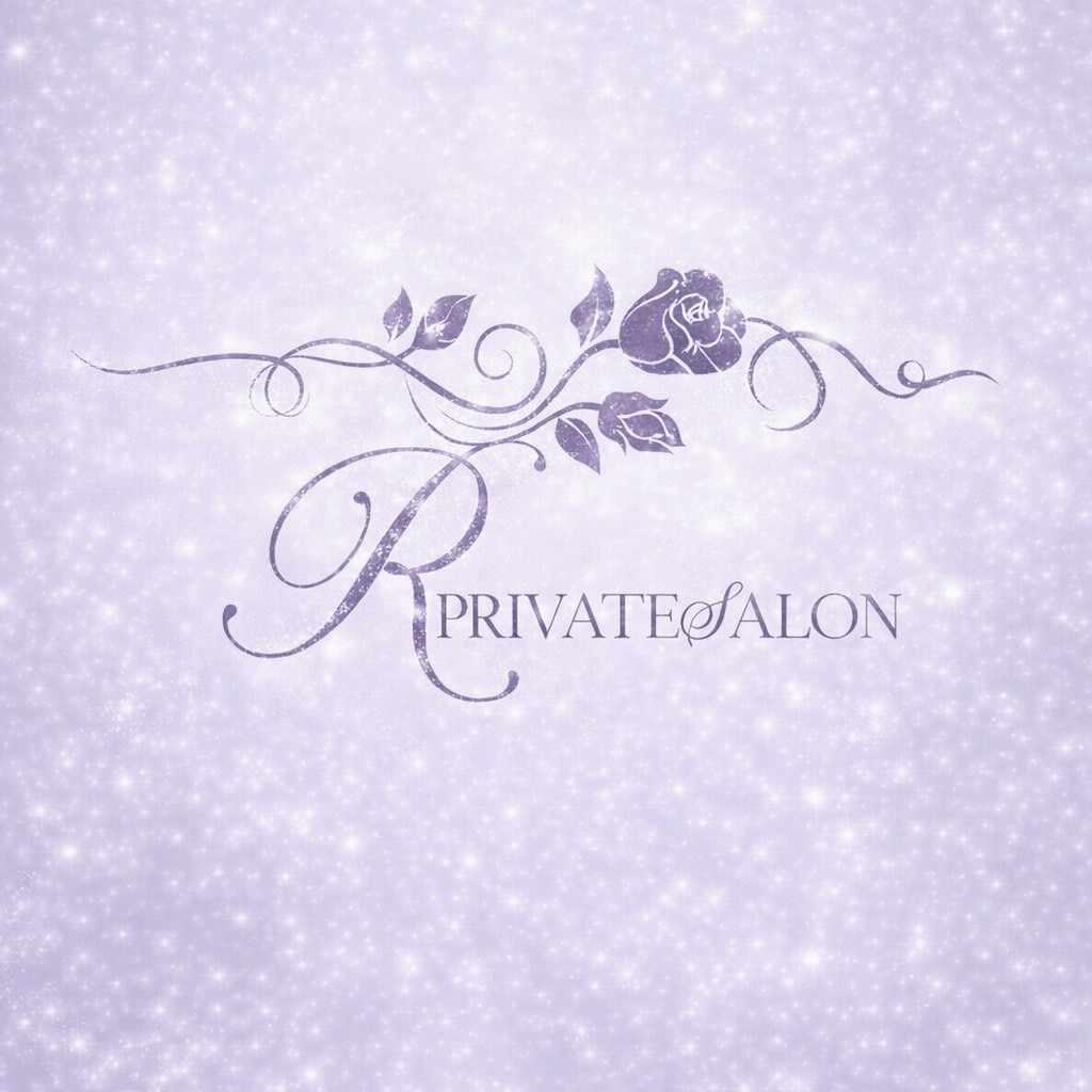 R private salon～アール プライベート サロン