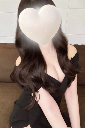 Ange Spa豊橋～アンジュスパトヨハシ