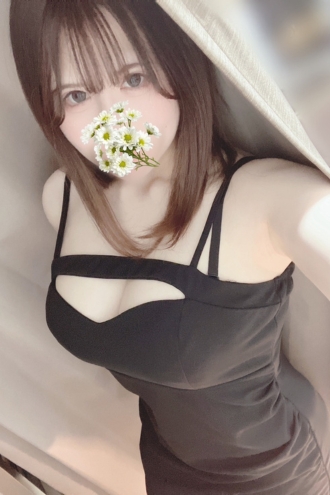 Ange Spa〜アンジュスパ