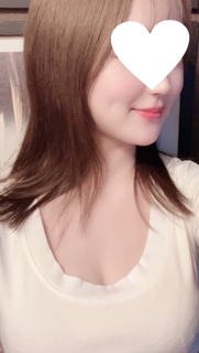 Esthe Spa～エステスパ