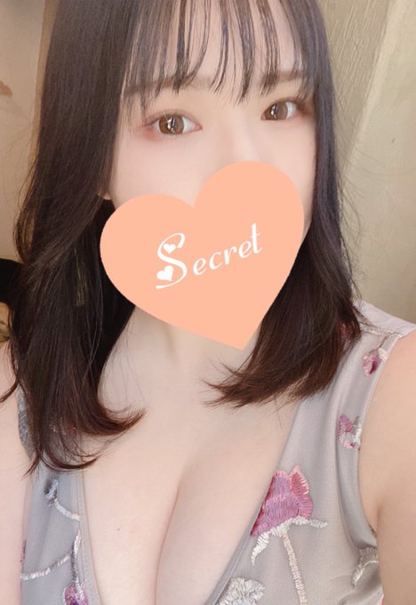 Mercury Rising〜マーキュリーライジング