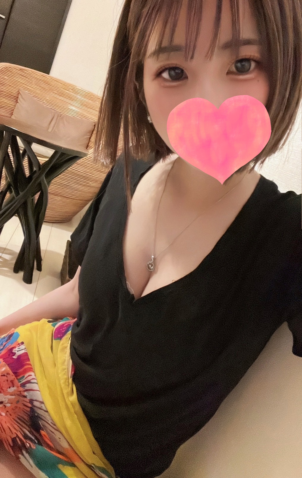 Petit Natura~プチ・ナチュラ