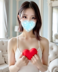 Sun flower〜サンフラワー栄ルーム