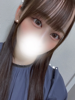 CLIMAX～クライマックス～ 名駅ルーム