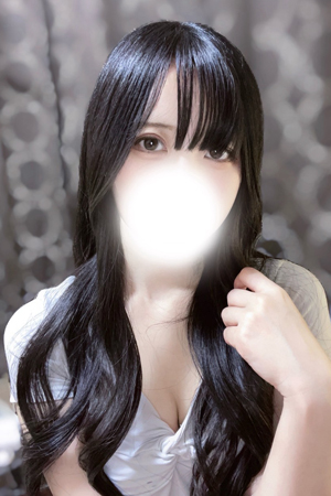 Relaxia～リラクシア