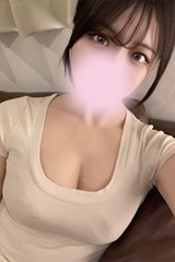 ラグタイム神田～LuxuryTime～