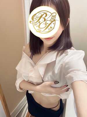 美luxy(美ラグジー)