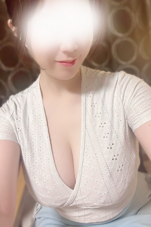 Relaxia～リラクシア