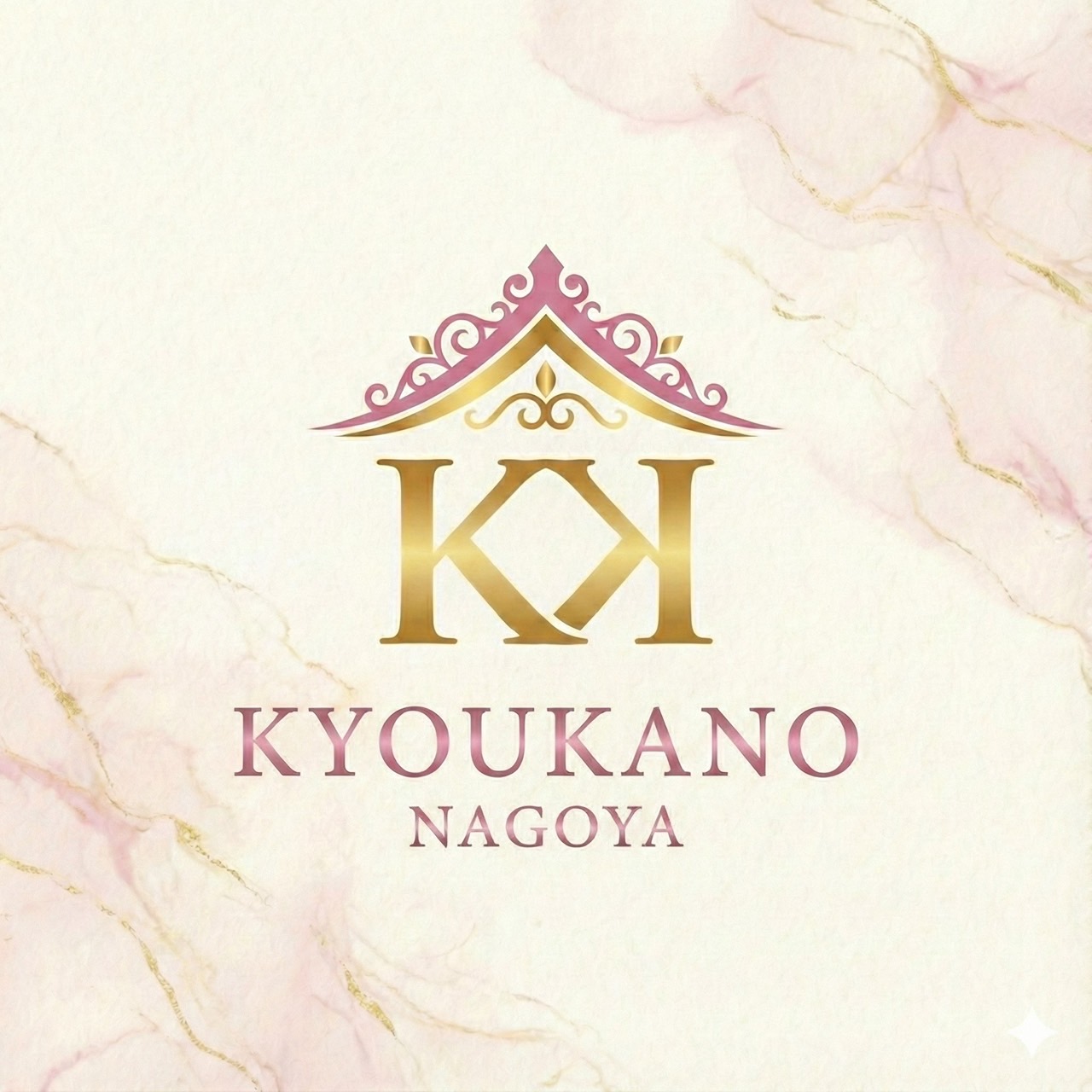 KYOUKANO NAGOYA～キョウカノナゴヤ