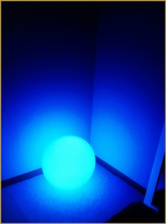 Paradis-パラディ-