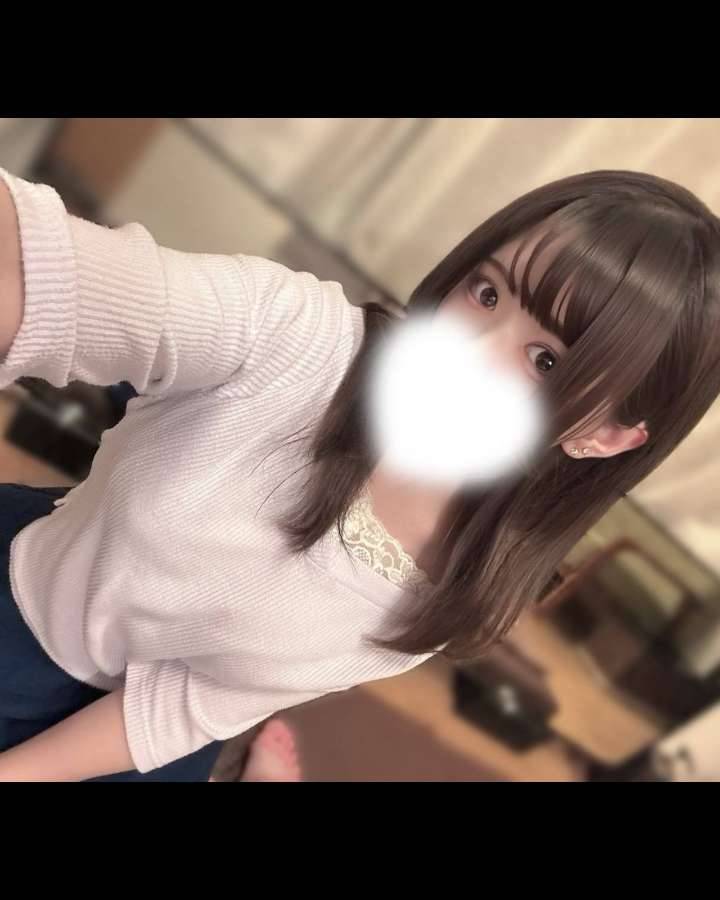 velvet〜ベルベット