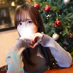 Remi SPA～レミスパ