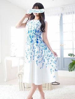 Remi SPA～レミスパ